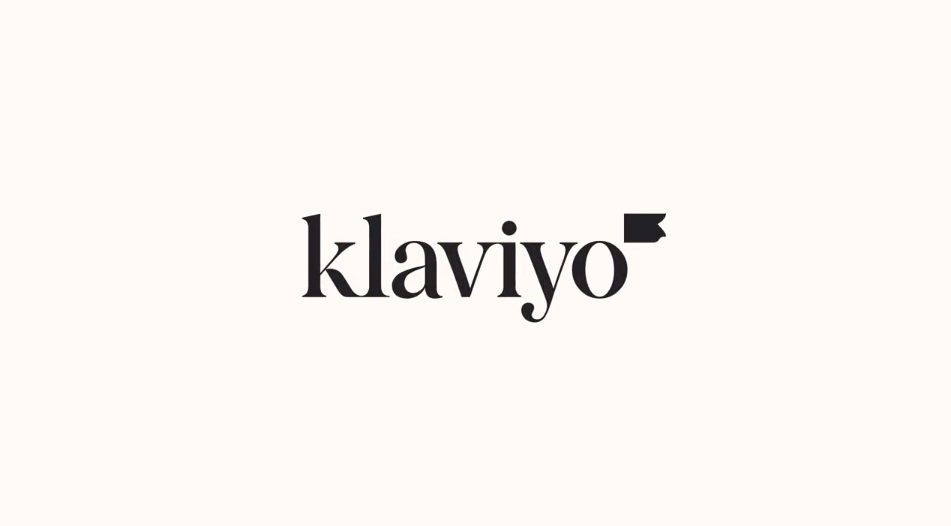 Klaviyo (KVYO) IPO deck